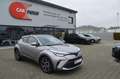 Toyota C-HR Hybrid Team D*Navi*ACC*Kamera*LED*Klimaaut* Grau - thumbnail 1