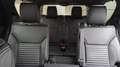 Land Rover Discovery 7 Seats Grijs - thumbnail 16