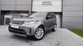 Land Rover Discovery 7 Seats Grijs - thumbnail 17