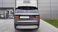 Land Rover Discovery 7 Seats Grijs - thumbnail 3