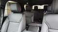 Land Rover Discovery 7 Seats Grijs - thumbnail 15