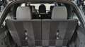 Land Rover Discovery 7 Seats Grijs - thumbnail 12