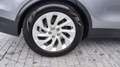 Land Rover Discovery 7 Seats Grijs - thumbnail 8