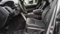 Land Rover Discovery 7 Seats Grijs - thumbnail 6
