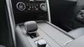 Land Rover Discovery 7 Seats Gris - thumbnail 21