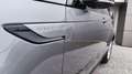 Land Rover Discovery 7 Seats Grijs - thumbnail 19