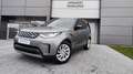 Land Rover Discovery 7 Seats Grijs - thumbnail 1