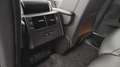 Land Rover Discovery 7 Seats Grijs - thumbnail 13