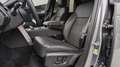 Land Rover Discovery 7 Seats Grijs - thumbnail 4