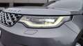 Land Rover Discovery 7 Seats Grijs - thumbnail 18