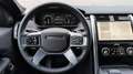Land Rover Discovery 7 Seats Grijs - thumbnail 22