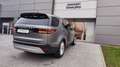 Land Rover Discovery 7 Seats Grijs - thumbnail 5