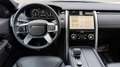 Land Rover Discovery 7 Seats Grijs - thumbnail 9