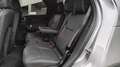 Land Rover Discovery 7 Seats Grijs - thumbnail 14