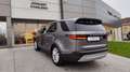 Land Rover Discovery 7 Seats Grijs - thumbnail 10