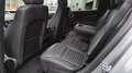 Land Rover Discovery 7 Seats Grijs - thumbnail 11