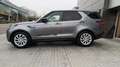 Land Rover Discovery 7 Seats Grijs - thumbnail 20