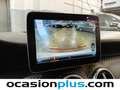 Mercedes-Benz A 200 200d 7G-DCT Blanco - thumbnail 9