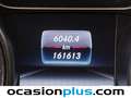 Mercedes-Benz A 200 200d 7G-DCT Blanco - thumbnail 10