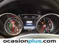 Mercedes-Benz A 200 200d 7G-DCT Blanco - thumbnail 25