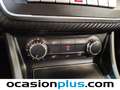 Mercedes-Benz A 200 200d 7G-DCT Blanco - thumbnail 31
