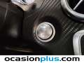 Mercedes-Benz A 200 200d 7G-DCT Blanco - thumbnail 32