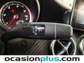 Mercedes-Benz A 200 200d 7G-DCT Blanco - thumbnail 5