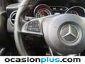 Mercedes-Benz A 200 200d 7G-DCT Blanco - thumbnail 29