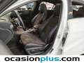Mercedes-Benz A 200 200d 7G-DCT Blanco - thumbnail 11