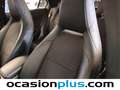 Mercedes-Benz A 200 200d 7G-DCT Blanco - thumbnail 12