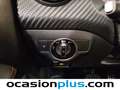 Mercedes-Benz A 200 200d 7G-DCT Blanco - thumbnail 26
