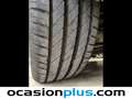Mercedes-Benz A 200 200d 7G-DCT Blanco - thumbnail 38