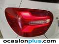 Mercedes-Benz A 200 200d 7G-DCT Blanco - thumbnail 17