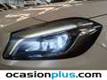 Mercedes-Benz A 200 200d 7G-DCT Blanco - thumbnail 15