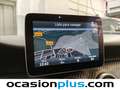 Mercedes-Benz A 200 200d 7G-DCT Blanco - thumbnail 8