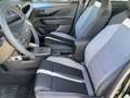 Opel Frontera 1.2 Mild-Hybrid Edition Schwarz - thumbnail 4