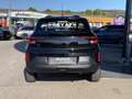 Opel Frontera 1.2 Mild-Hybrid Edition Schwarz - thumbnail 14