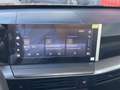 Opel Frontera 1.2 Mild-Hybrid Edition Schwarz - thumbnail 6