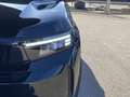 Opel Frontera 1.2 Mild-Hybrid Edition Schwarz - thumbnail 16