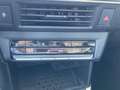 Opel Frontera 1.2 Mild-Hybrid Edition Schwarz - thumbnail 10