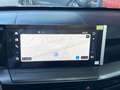 Opel Frontera 1.2 Mild-Hybrid Edition Schwarz - thumbnail 7
