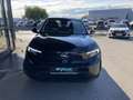 Opel Frontera 1.2 Mild-Hybrid Edition Schwarz - thumbnail 2