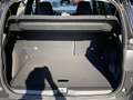 Opel Frontera 1.2 Mild-Hybrid Edition Schwarz - thumbnail 12