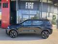 Opel Frontera 1.2 Mild-Hybrid Edition Schwarz - thumbnail 3