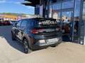 Opel Frontera 1.2 Mild-Hybrid Edition Schwarz - thumbnail 13