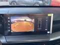 Opel Frontera 1.2 Mild-Hybrid Edition Schwarz - thumbnail 8