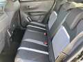 Opel Frontera 1.2 Mild-Hybrid Edition Schwarz - thumbnail 9