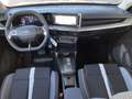 Opel Frontera 1.2 Mild-Hybrid Edition Schwarz - thumbnail 11
