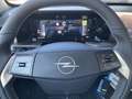 Opel Frontera 1.2 Mild-Hybrid Edition Schwarz - thumbnail 5