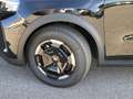 Opel Frontera 1.2 Mild-Hybrid Edition Schwarz - thumbnail 15